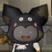 ざっくわいる (@zakk_dq) 's Twitter Profile