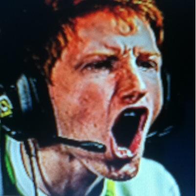 keven1380's profile picture. 