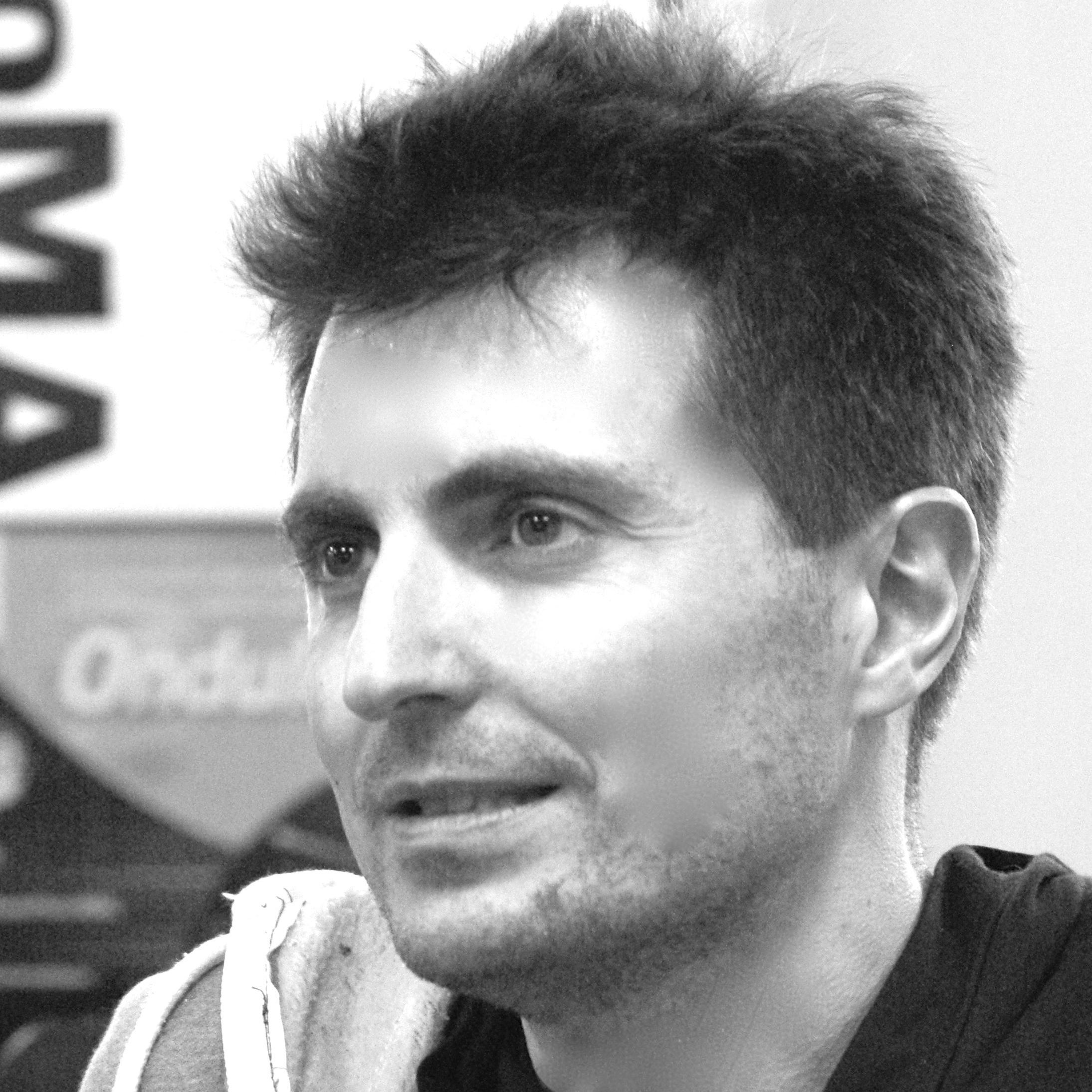 Ph_Kalousdian's profile picture. Fondateur d'ISLEAN pour concevoir et construire les entreprises à l’ère du digital. Dans des start-up depuis 2014. Moto & ski fan. Pdt de Mines Paris Alumni