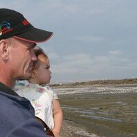 Gunnar Engblom (@kolibrix) 's Twitter Profile Photo
