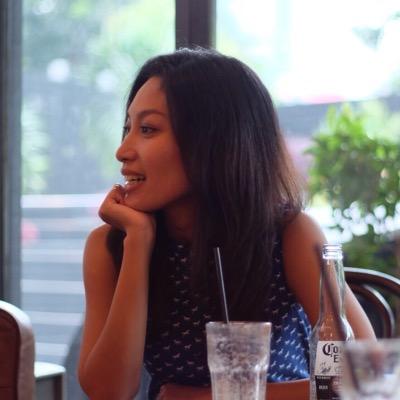 Founder and Author of @BukuToleransi. Get my books: KITU, MOKA and JENGGO at Tokopedia, @bukukita and @storeLH.
