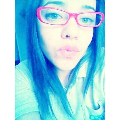 ♥|una ojos verdes soy| WS 04269063388| te sigo✌|   Hazme una pregunta | http://t.co/gbxlJ9c5vZ