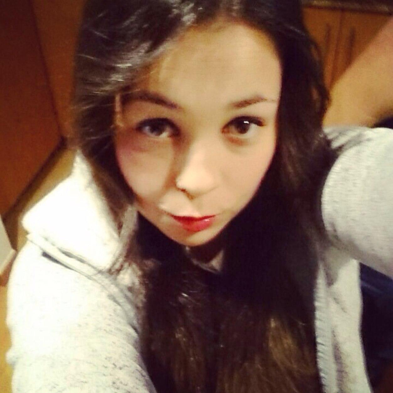 Querer es poder