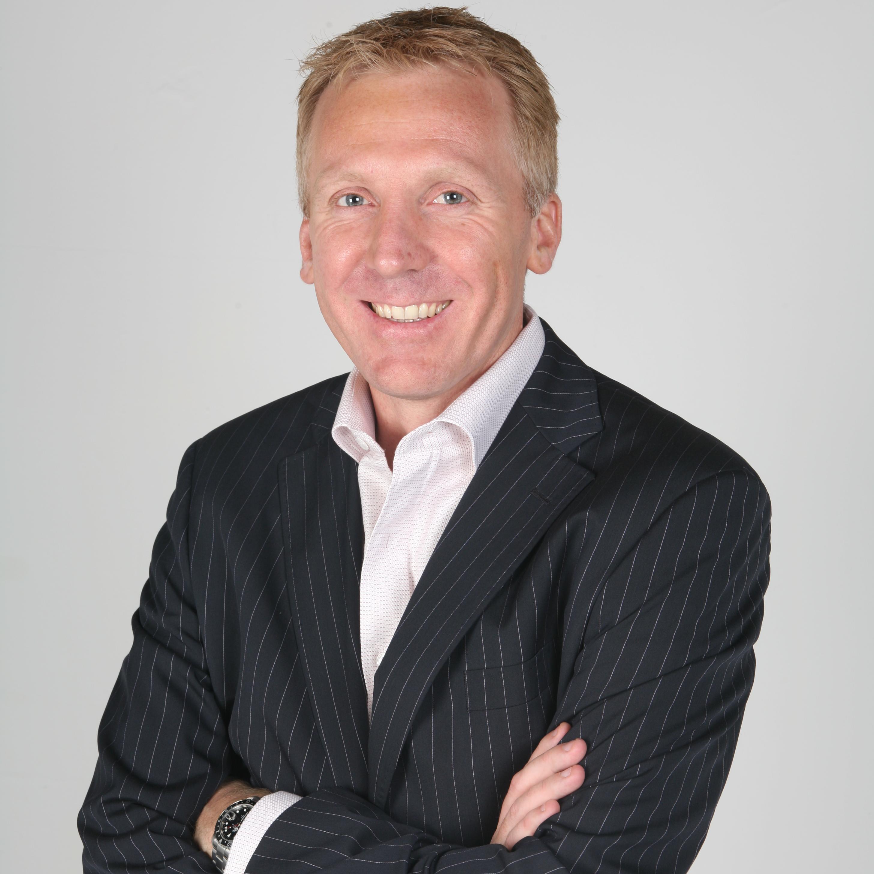 thehopster's profile picture. Engage global citizen