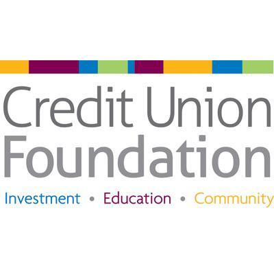 -Investment - Education - Community - Registered Charity No:1096199.