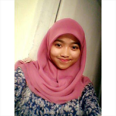 Mesa Widya Maharani