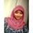 MesaWidya's profile image