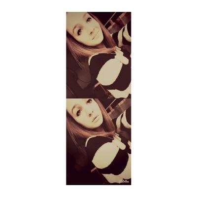 Smoke. ~Saandy.Follow me &' i follow back.||~ 1 Year left.||