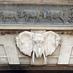 Art Deco SouthAfrica (@artdecoza) Twitter profile photo