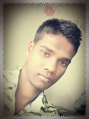 Hi my name is Tohidul Islam Emon Im very simple man i like evey person my hobby reading a book