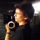 Vincent Weiler - @vincentweiler - Twitter