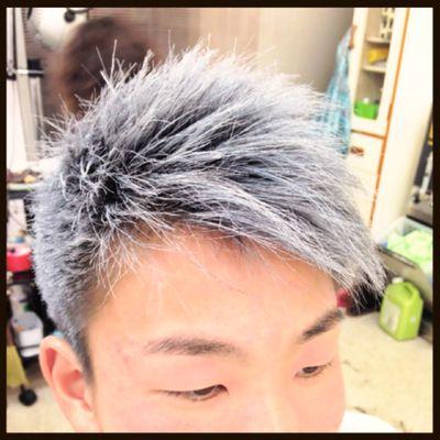 溝口 剛史 Soccertuyoshi11 Twitter