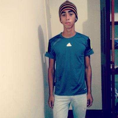 solo Rap  #Lechona Desde La Cuna Hasta El Cajon  !!