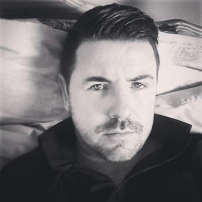 joesgalaxy1's profile picture. 