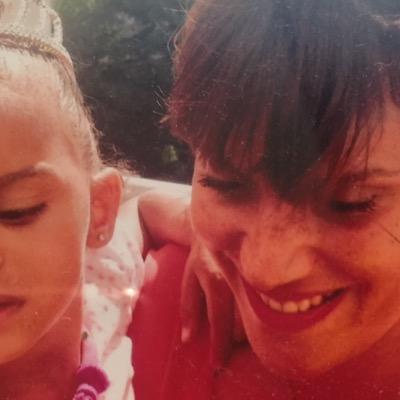 maman a temp plein ❤️❤️