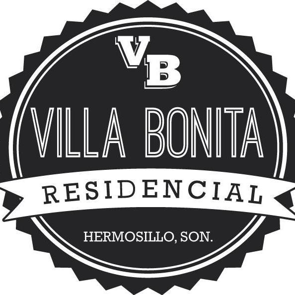 VECINOS UNIDOS VILLA BONITA HERMOSILLO