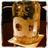 myclacmusic's profile image