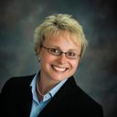 Sheila Wright - @SheilaW62799578 - Twitter