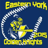 EasternYork Baseball (@eyorkbaseball) 's Twitter Profile