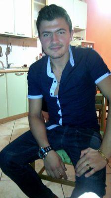 EmbraDuca's profile picture. 