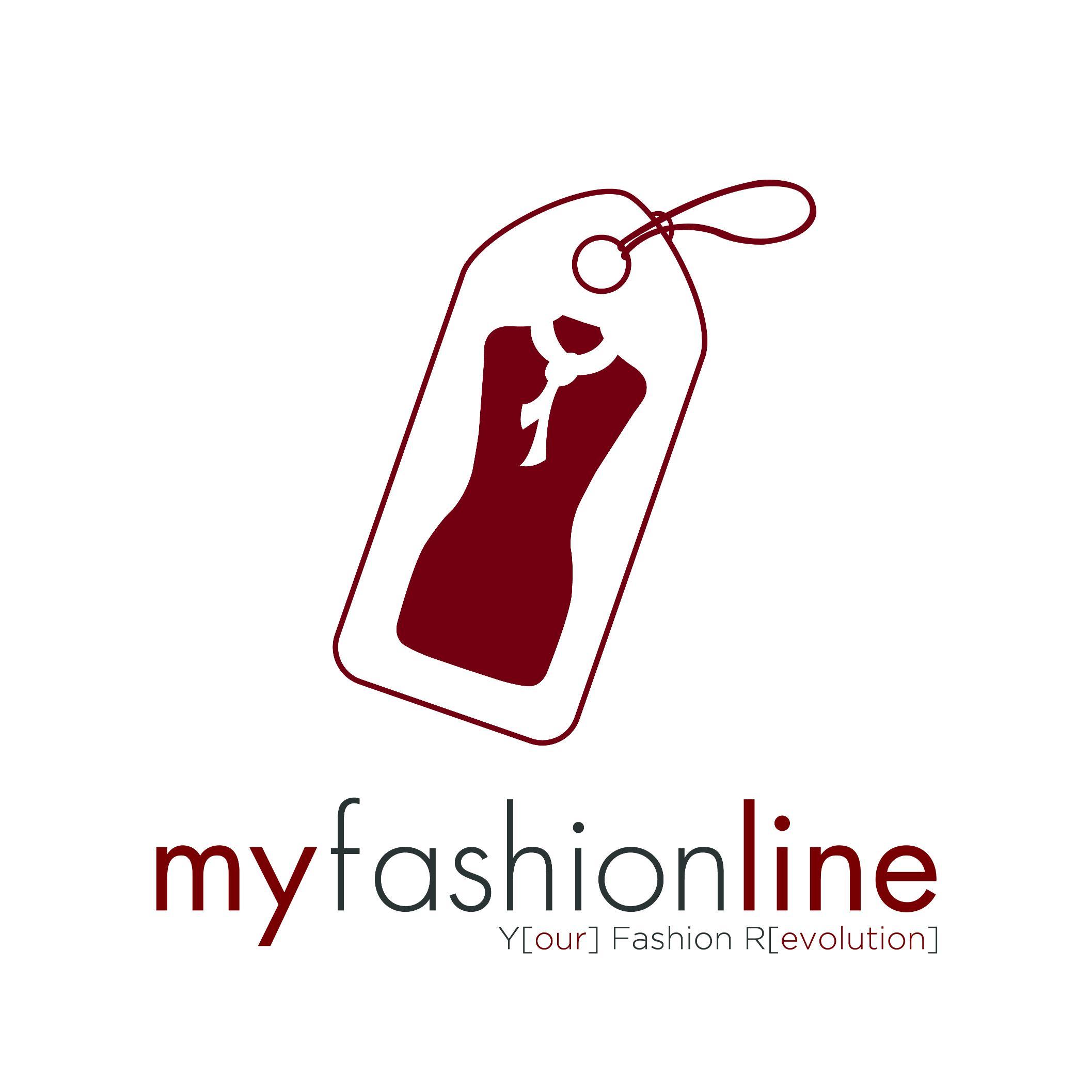 International French Fashion Designers MarketPlace - Launch Summer 2018. Former French Crowdfunding Platform. #Fashion #MarketPlace #FrenchFashionDesigners 🇫🇷