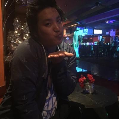 THEKENHO's profile picture. 