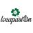 locapasionbetis's profile image