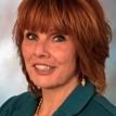 I sell Real Estate - South Jersey Shore Area for over 40 years Atlantic and Cape May Counties
