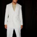 Aaron Frank Grayson - @aaronfrankgrays - Twitter