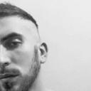 Juan Manuel Landa - @815a404b206c419 - Twitter