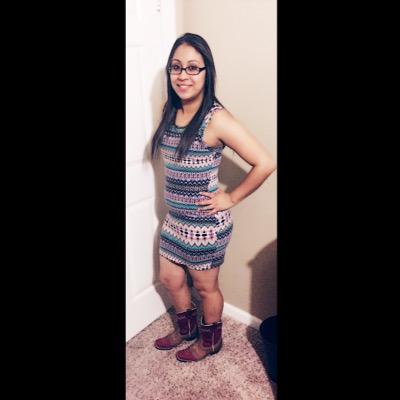 Follow Me On Ig; queen_bigbootyy // Don't Make Promises That You're Not going to Keep✌ // Houston ,Tx |March 30,2015