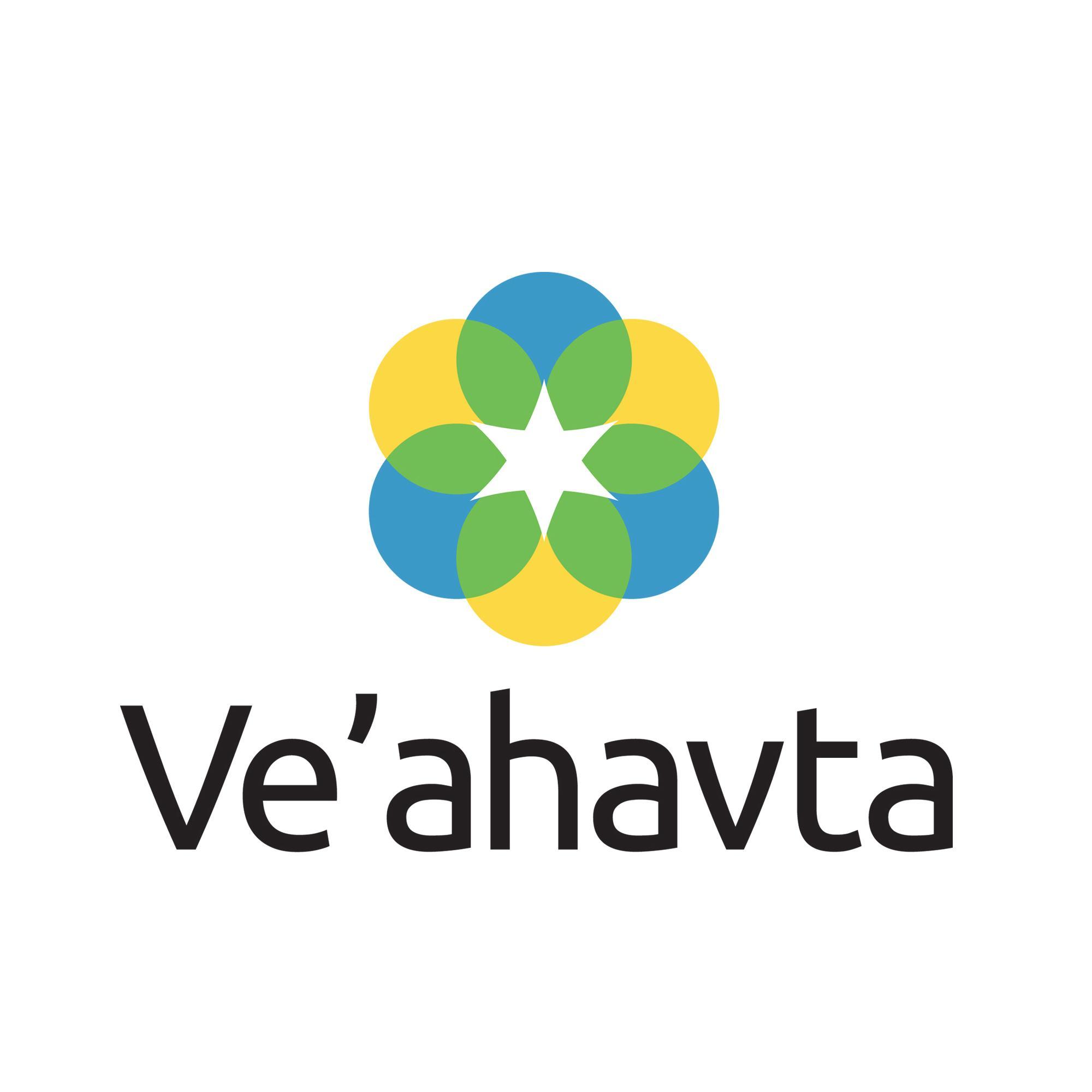 VeahavtaNews Profile Picture