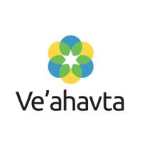Ve'ahavta (@veahavtanews) 's Twitter Profile Photo Ve'ahavta (@veahavtanews) 's Twitter Profile Photo