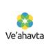 Ve'ahavta (@veahavtanews) Twitter profile photo