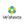 Ve'ahavta (@VeahavtaNews) profile picture