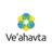 VeahavtaNews's profile image