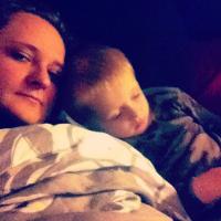 Michele Mcguire (@mmsperlin74) 's Twitter Profile