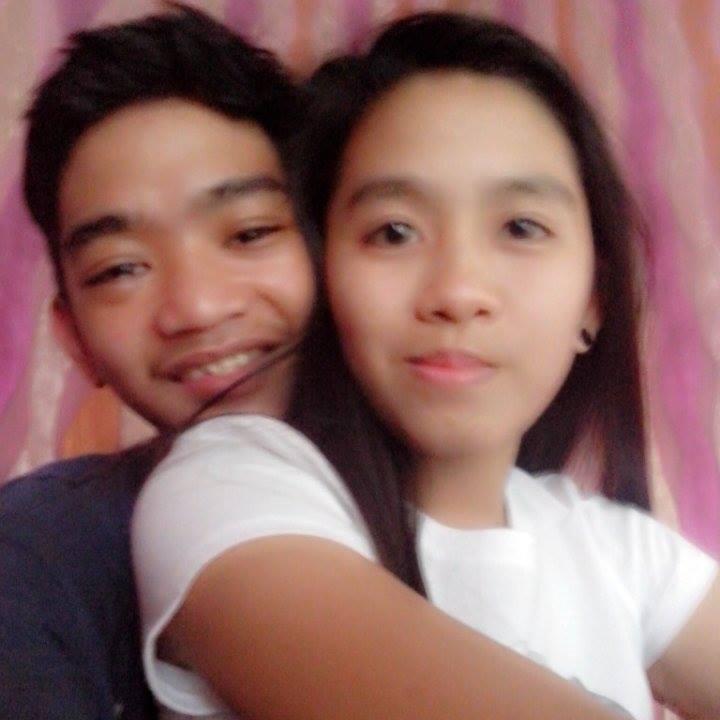 MervinFelipe14's profile picture. 