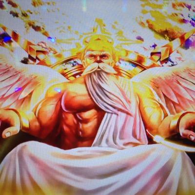 Twitter再開！ (9/7〜)スロットとパチンコの事をつぶやいてます。 1/31までに目標+50.0万‼︎ 目標まであと…568,000円也
