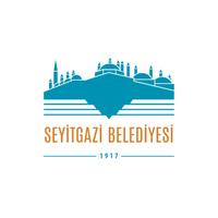 T.C. Seyitgazi Belediyesi (@seyitgazibld) Twitter profile photo