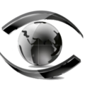 Security Services & Facilities Management, Security Guards, Door Supervisors, VIP Security, Close Protection, Event Security