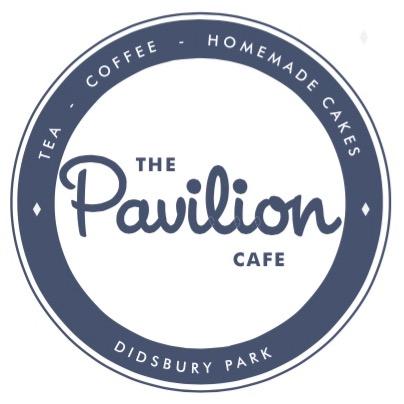 Based in Didsbury Park, a cafe serving a delicious range of cakes and other delights! All proceeds to Didsbury Good Neighbours
