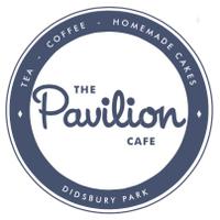 Pavilion Cafe (@didpavilioncafe) Twitter profile photo