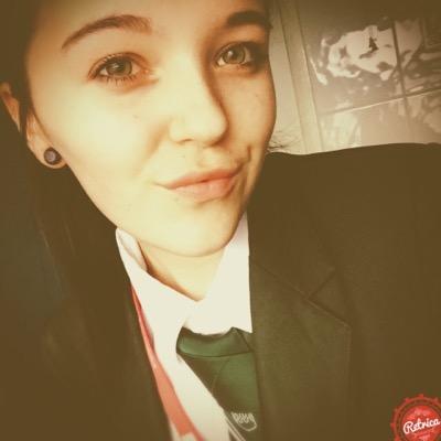 I love Kidraul, please follow me