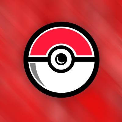 Daily pictures of fan-made Pokemon!