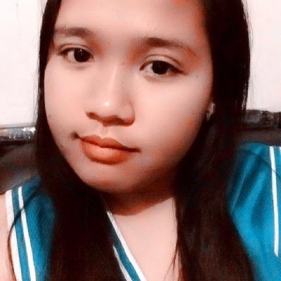 I am who I am... I like what I like... I love who I love... I do what I want... Get off my back and deal with it... It's my life... Not yours...