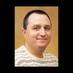 Matt Coss (@mattcoss1) Twitter profile photo Matt Coss (@mattcoss1) Twitter profile photo