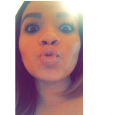 NJ|Blessed • Instagram: lissaabissaa