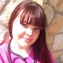 Abbey Ferguson - @abiferguson - Twitter