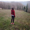 Lou Wing - @Lou_Wing1 - Twitter